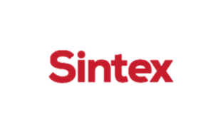 Sintex