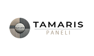 Tamaris