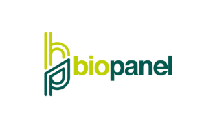 Biopanel