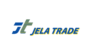 Jela Trade