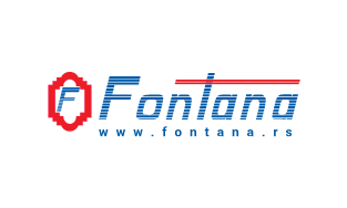 Fontana