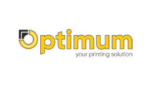 Optimum