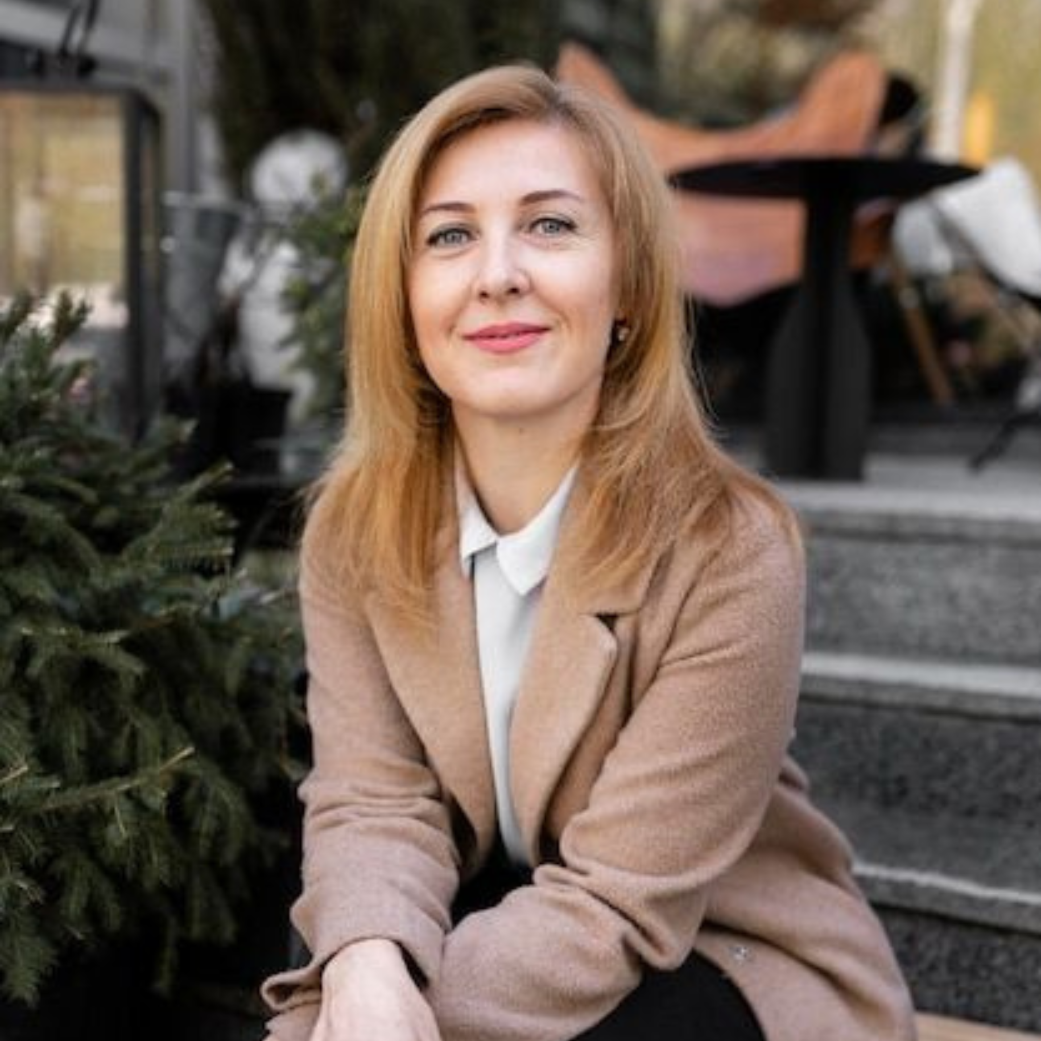 GREEN - 2025-04-02T164152.396