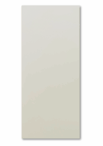 Dekorativni zidni panel u boji peska CS14